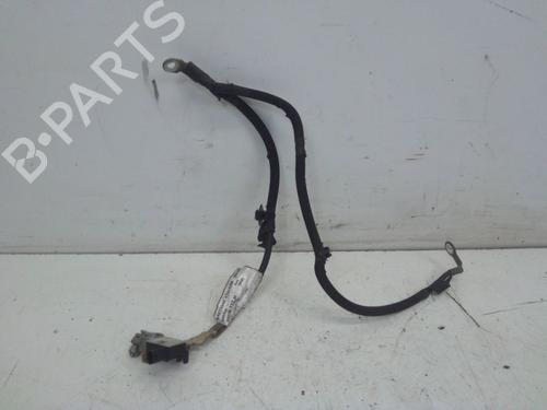 Cable PEUGEOT 207 CC (WD_) 1.6 16V | BP31701792E12