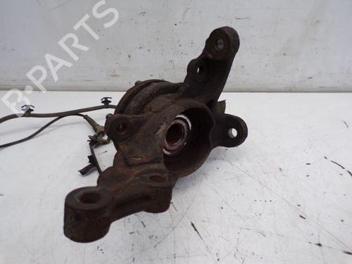 Right front steering knuckle HYUNDAI i40 I CW (VF) 1.7 CRDi | BP30668906M26