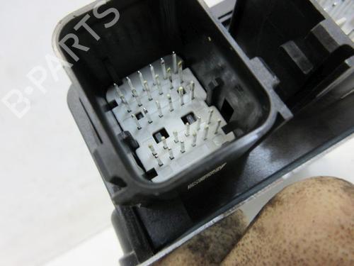 Control unit FORD FOCUS III Saloon 1.6 Flexifuel | BP38027747M11 - Image 5