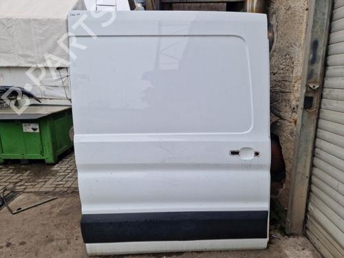 Used Right slide door FORD TRANSIT V363 Van (FCD, FDD) 2.0 EcoBlue (170 hp) 30937059