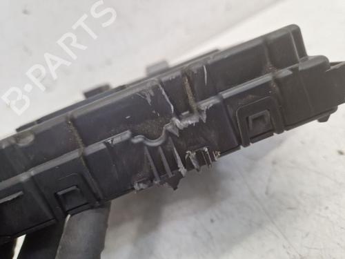 Electronic module RENAULT KANGOO Express (FW0/1_) 1.5 dCi 70 (FW0A, KW0V) | BP37144403M83 - Image 6
