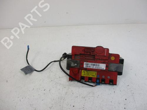 ignition-distributor-bmw-3-e90-2004-2005-2006-2007-2008-2009-2010-2011-2012-40163999 main image