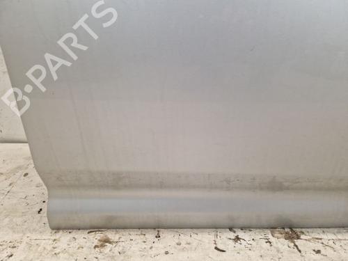 Right front door TOYOTA AVENSIS Estate (_T27_) 2.2 D-4D (ADT271_, ADT271R) | BP30403116C3