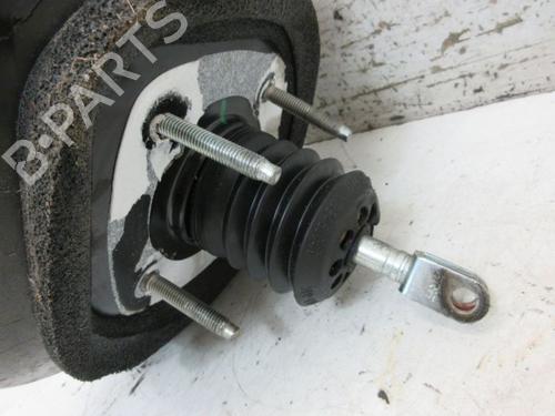 Servo brake PEUGEOT 207 (WA_, WC_) 1.6 16V VTi | BP29093644M42 