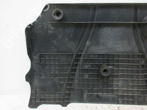 Upper protection MAZDA 5 (CR) 2.0 (CREW, CR19) | BP37128524M93 - Image 5