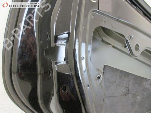 Left rear door FIAT CROMA (194_) 1.9 D Multijet (194AXC1B, 194AXC12) | BP26647428C4 
