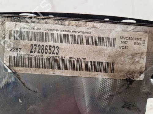 Other BMW 3 Touring (E91) 325 d | BP34447648O1  - Image 10