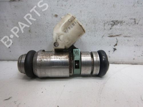 Used Injector VW GOLF V (1K1) 1.4 16V (75 hp) 29094101
