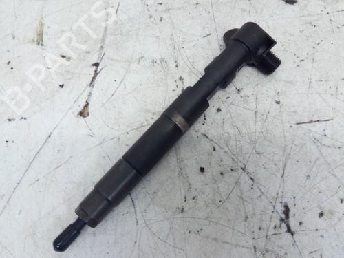Used Injector MERCEDES-BENZ E-CLASS T-Model (S212) E 200 CDI / BlueTEC (212.205, 212.206) (136 hp) 29103920