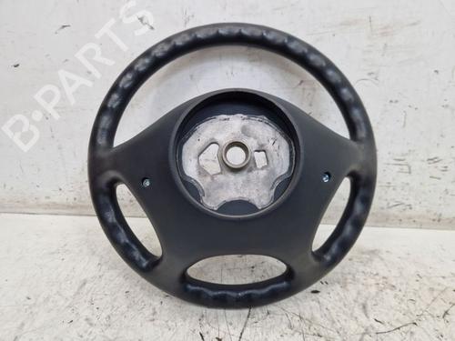 Steering wheel VW CRAFTER 30-50 Van (2E_) 2.0 TDI | BP37137948C49 - Image 5