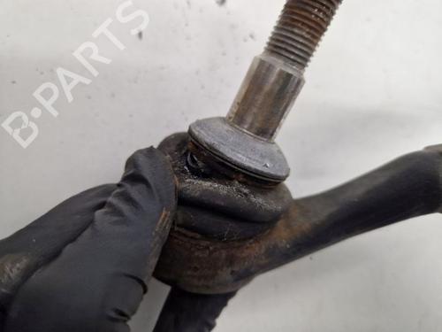 Steering rack BMW 1 (E87) 123 d | BP37145037M22 - Image 19