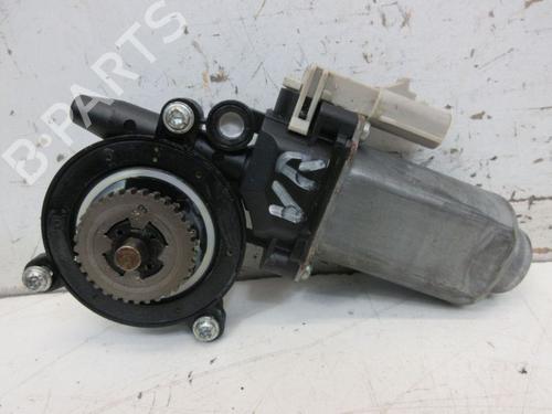 Used Right front window motor JEEP CHEROKEE (KJ) 3.7 4x4 (211 hp) 29091244