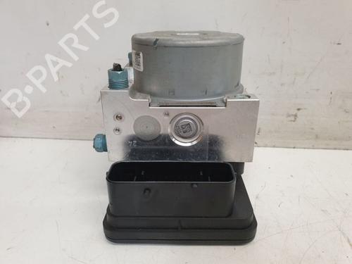 Used Electronic module Electronic module MINI MINI (F56) One First (75 hp) 36655635 36655635