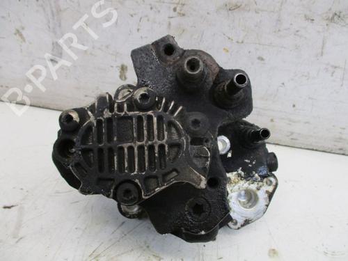 Injection pump NISSAN INTERSTAR Van (X70) dCi 100 | BP37125232M78  - Image 5