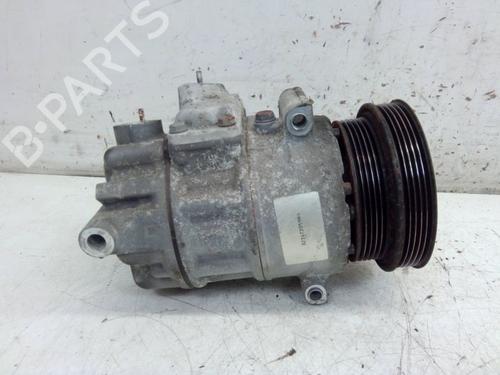 AC compressor VW EOS (1F7, 1F8) 2.0 TFSI | BP38507057M34 - Image 5