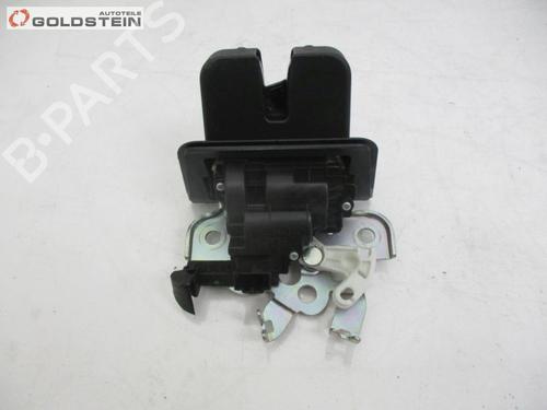 Electronic module AUDI A3 Sportback (8VA, 8VF) 1.4 TSI | BP37098476M83 - Image 3