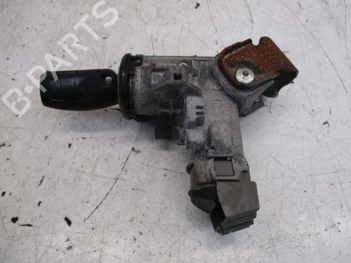 Ignition barrel FORD FIESTA VI (CB1, CCN) 1.4 | BP19298132M48 
