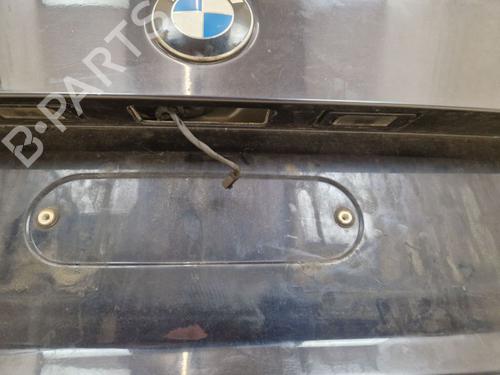 Tailgate BMW 5 Touring (E61) 530 d | BP29104226C6 