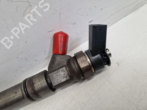 Injector BMW 5 Touring (E61) 525 d | BP32343744M100