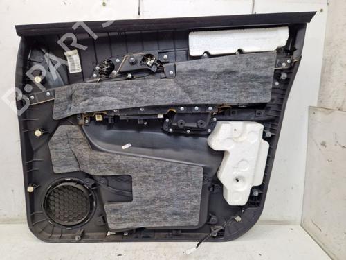 Front left panel OPEL ANTARA A (L07) 2.0 CDTI 4x4 | BP37137223C58 - Image 9