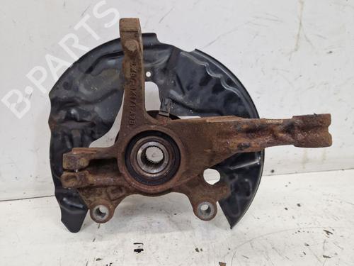 Left front steering knuckle FORD KUGA III (DFK) 2.5 Duratec PHEV | BP37142156M25 - Image 11