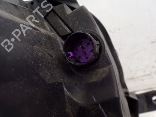 Left headlight FIAT 500 (312_) 1.4 (312AXC1B, 312CXC1B) | BP31703787C28 