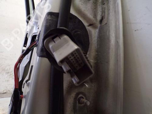 Dør venstre bagtil DODGE CALIBER 1.8 | BP26647771C4 