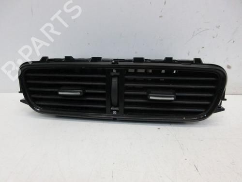 Used Air vent RENAULT CLIO IV (BH_) 1.2 16V (73 hp) 27600174