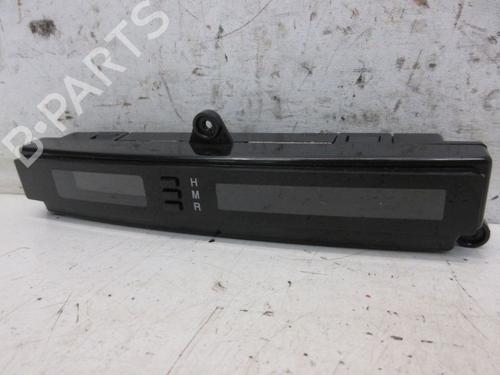 Display KIA SORENTO I (JC) 3.5 V6 4WD (194 hp) 29086325