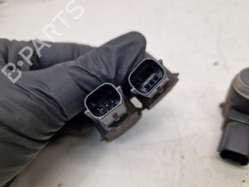 Electronic sensor OPEL ANTARA A (L07) 2.0 CDTI 4x4 | BP37137187M84 - Image 3