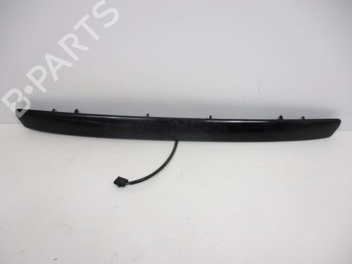 Interior handle SAAB 9-3 (YS3F, E79, D79, D75) 1.9 TiD | BP37111830I7 - Image 3