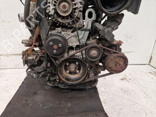Engine MAZDA RX-8 (SE, FE) 1.3 (FE103, SE3P) | BP38821321M1 - Image 3