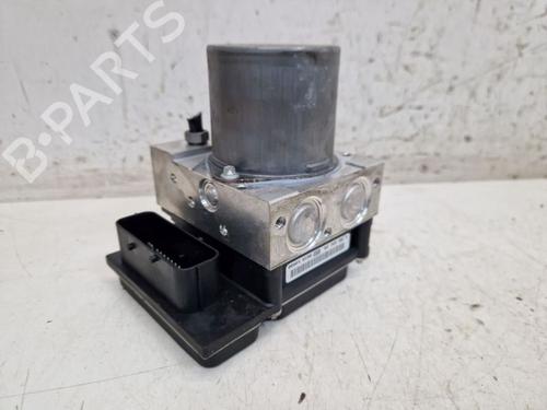 ABS pump BMW X3 (E83) 2.0 d | BP37137231M43 - Image 3