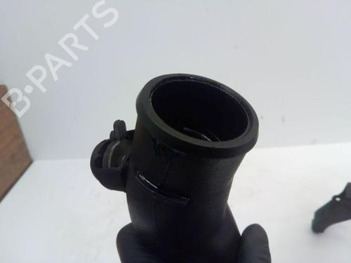 Pipe MINI MINI (R56) Cooper D | BP37138664M125 - Image 4