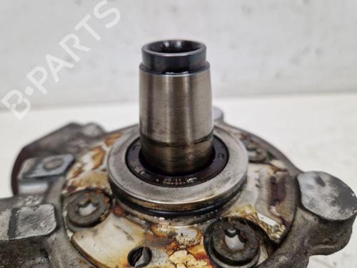 Injection pump BMW 1 (E87) 120 d | BP33276602M78  - Image 5