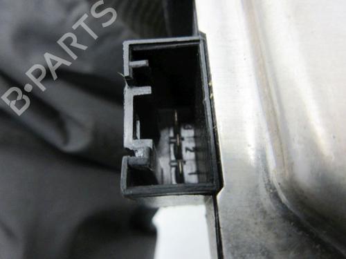 Rear wiper motor BMW 1 (E81) 118 d | BP19295042M102 