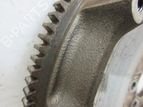 Other PEUGEOT 5008 (0U_, 0E_) 1.6 16V | BP19293028O1 