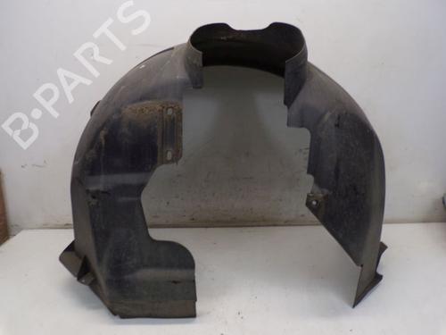 Other FORD FOCUS III Turnier 1.0 EcoBoost | BP29101647O1 