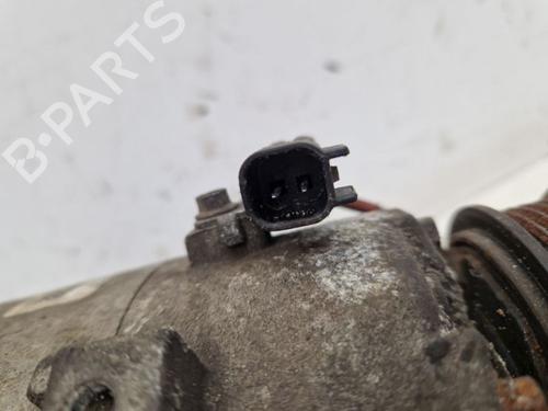 AC compressor FORD TRANSIT V363 Van (FCD, FDD) 2.0 EcoBlue | BP30937044M34