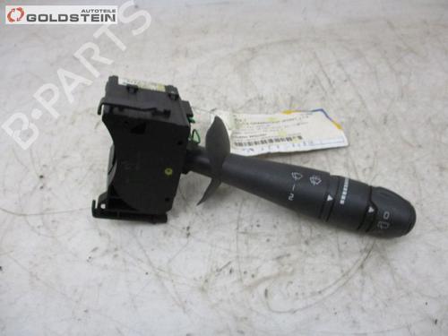 Used Steering column stalk Steering column stalk 37099438 37099438