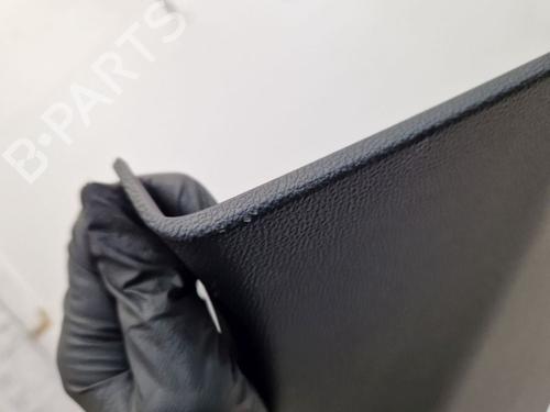 Other ALPINE A110 II 1.8 | BP29108670O1 