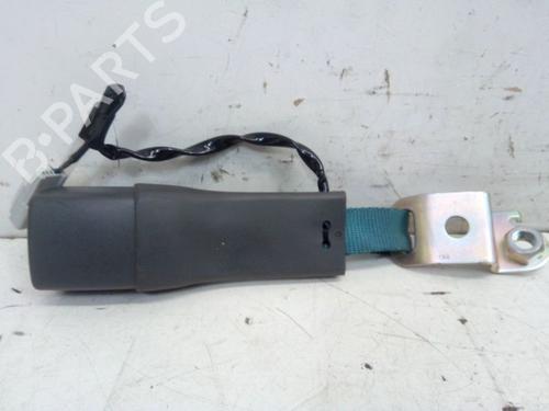 Engache cinturón Engache cinturón TOYOTA PRIUS (_W3_) 1.8 Hybrid (ZVW30) (136 hp) 37142733 37142733