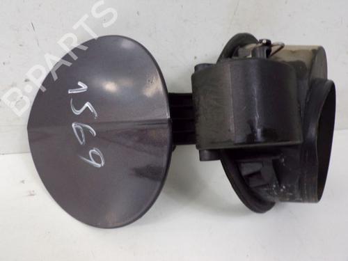 Klapa wlewu paliwa AUDI A3 (8P1) 1.9 TDI | BP18805222C131 