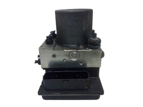 Used Electronic module Electronic module AUDI A6 C6 (4F2) 3.0 TDI quattro (225 hp) 33907782 33907782