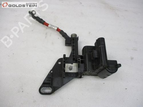Used Cable Cable BMW 3 (F30, F80) 320 d (184 hp) 18756757 18756757