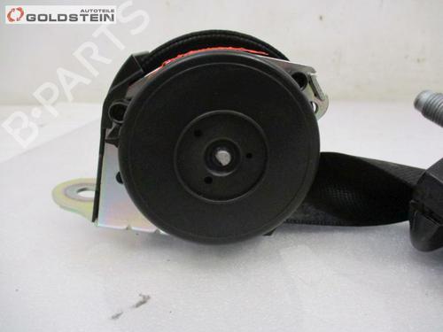 Rear right seatbelt MINI MINI Convertible (R52) Cooper S | BP18757727I28 