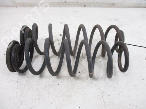 Shock absorber spring VW GOLF V (1K1) 1.6 FSI | BP18794730C152