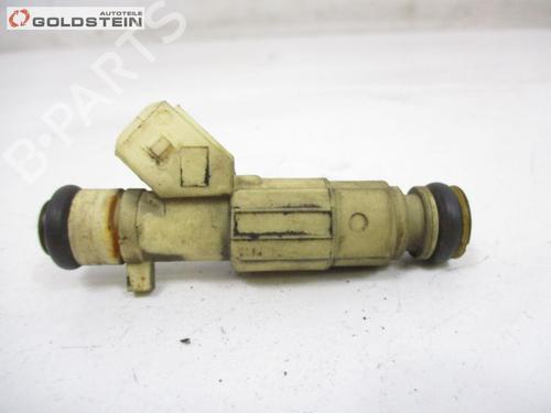 Injector PORSCHE BOXSTER (986) 2.7 | BP18760589M100 