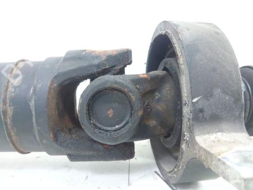 Driveshaft BMW 3 (E90) 328 i | BP30137080M37