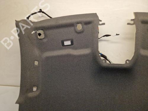 Interior roof RENAULT AUSTRAL E-TECH 200 Hybrid (HGM2) | BP29108479I12 